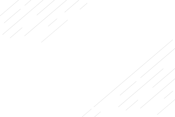 Home | Cleveland Pro Soccer